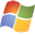 Disk Performance Analyzer for Networks. icon